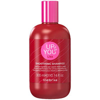 300 ml