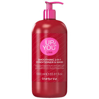 1000 ml