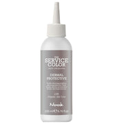 Nook Dermal Protective 200 ml