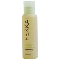 60 ml