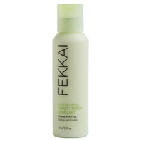 60 ml
