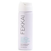 50 ml