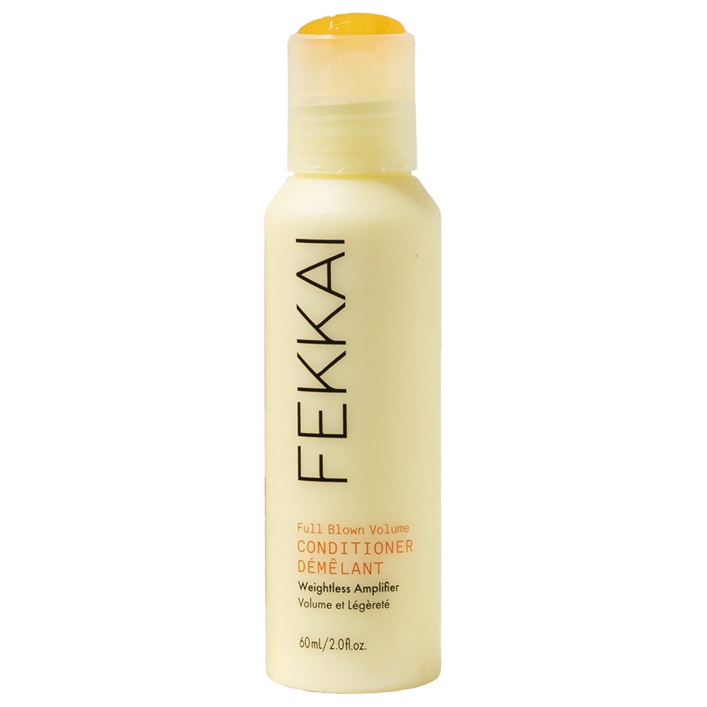 12127059-Menge-60 ml