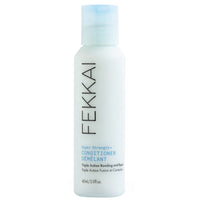60 ml