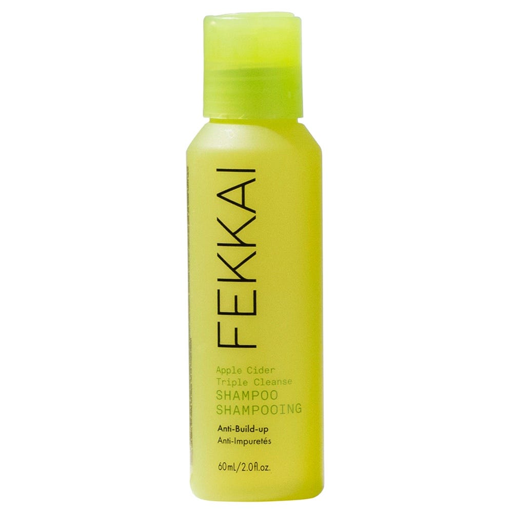 12127063-Menge-60 ml