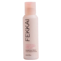 60 ml