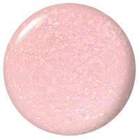 Sneak a Pink