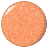 Dreamsicle