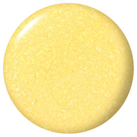 Slay Hello to Yellow