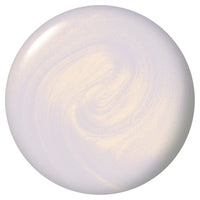 Welcome to Your Whirl