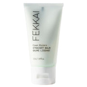 Fekkai Clean Stylers Straight Balm Mini 50 ml