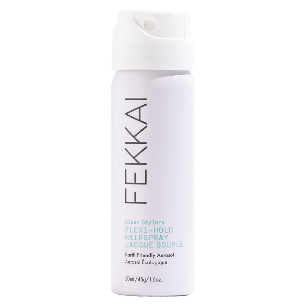 12127093-Menge-50 ml