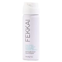 50 ml