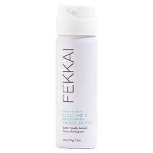 50 ml