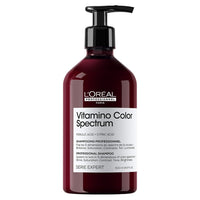 500 ml