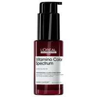 30 ml
