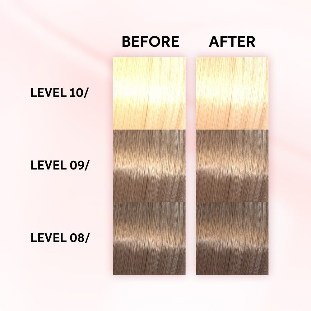 12127120-Farbe-Rosé Booster 00/56