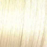 Golden Honey 09/3