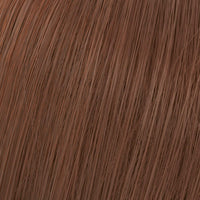 7/05