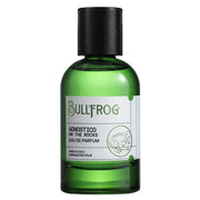 Bullfrog Agnostico On The Rocks Eau de Parfum 100 ml