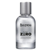Bullfrog Eau De Parfum Pure Zero 100 ml