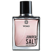 12127232-Menge-100 ml