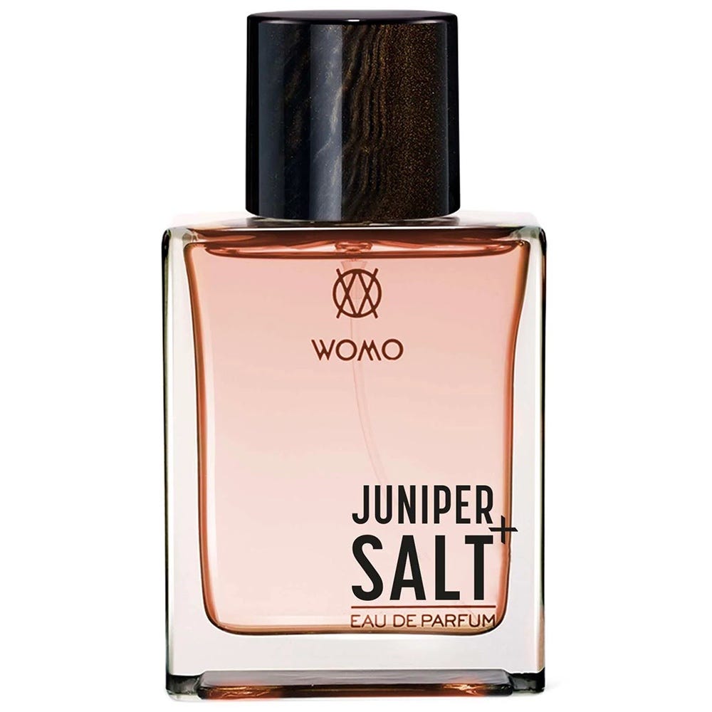 12127234-Menge-30 ml