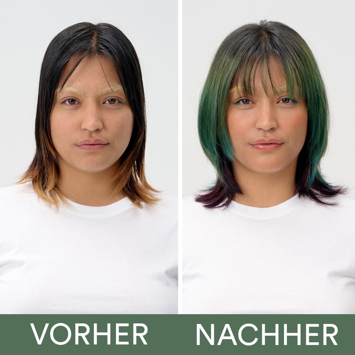 12127315-Farbe-Schwarz
