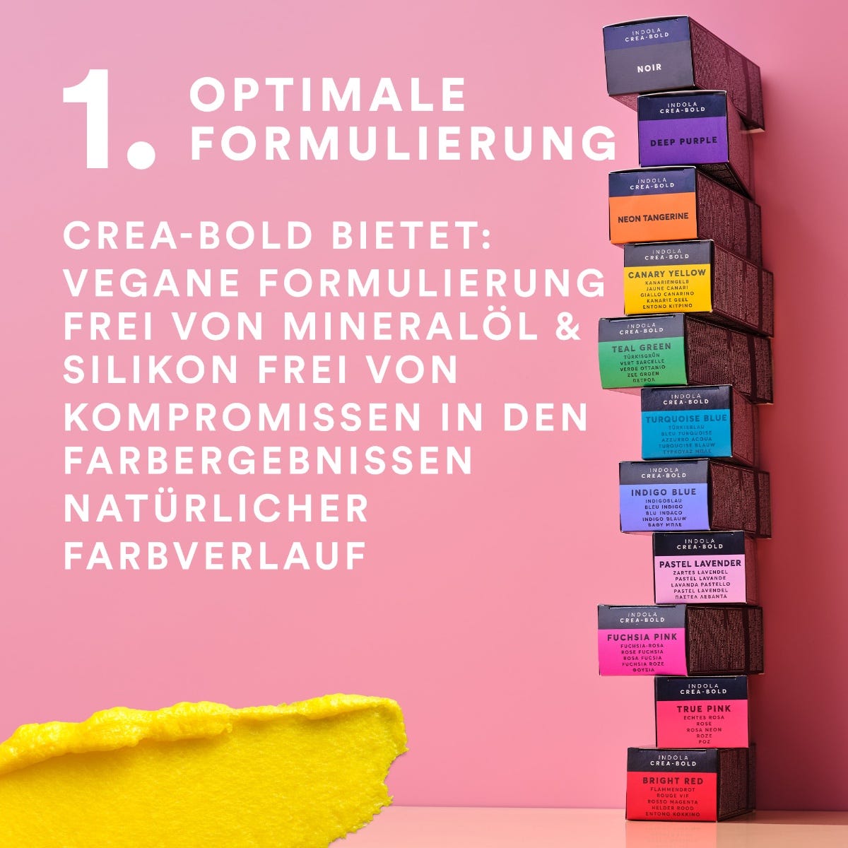 12127315-Farbe-Schwarz