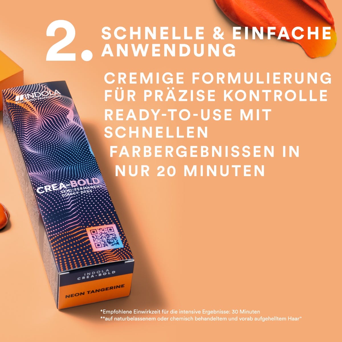 12127315-Farbe-Schwarz