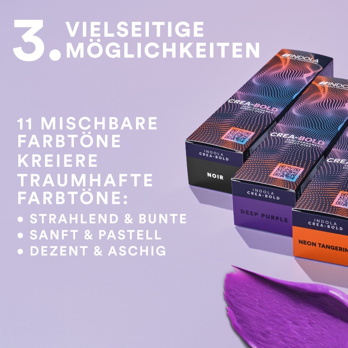 12127315-Farbe-Schwarz