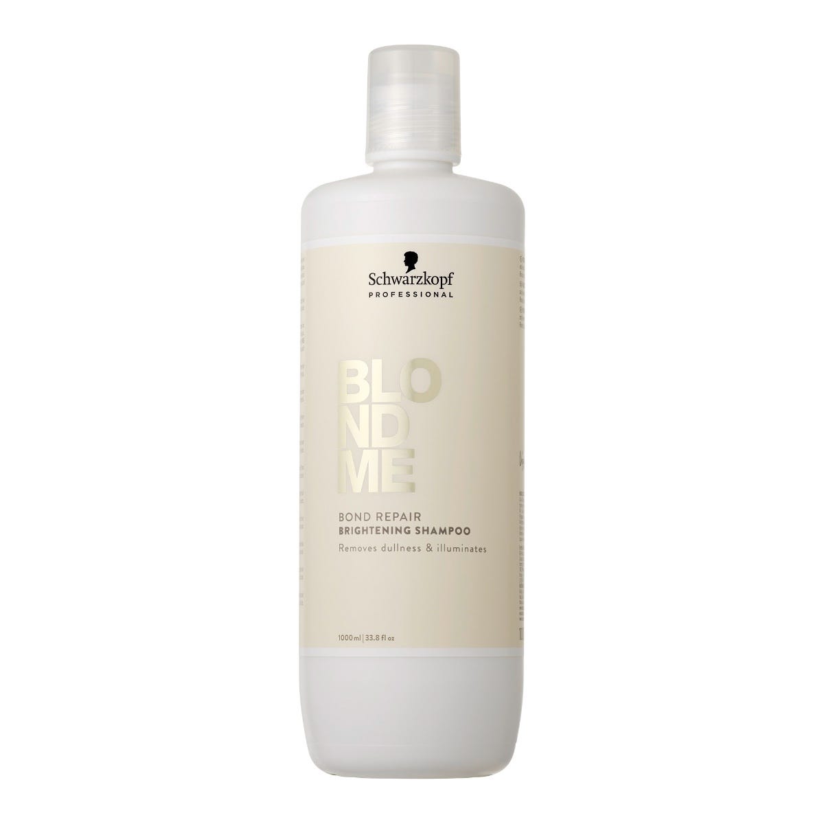 12127318-Menge-1000 ml