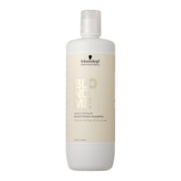 1000 ml
