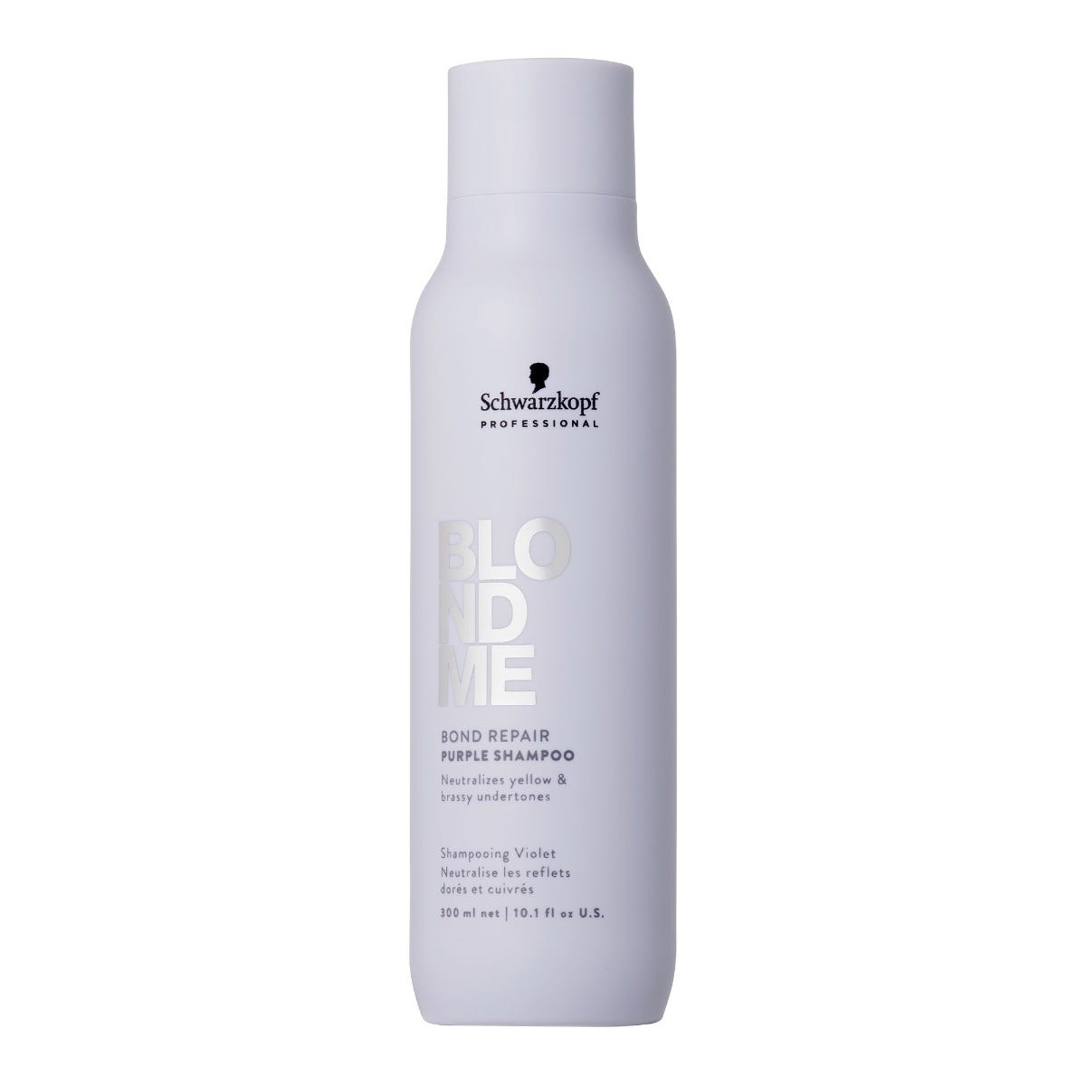 12127320-Menge-300 ml