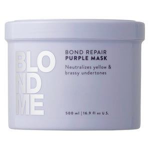 500 ml