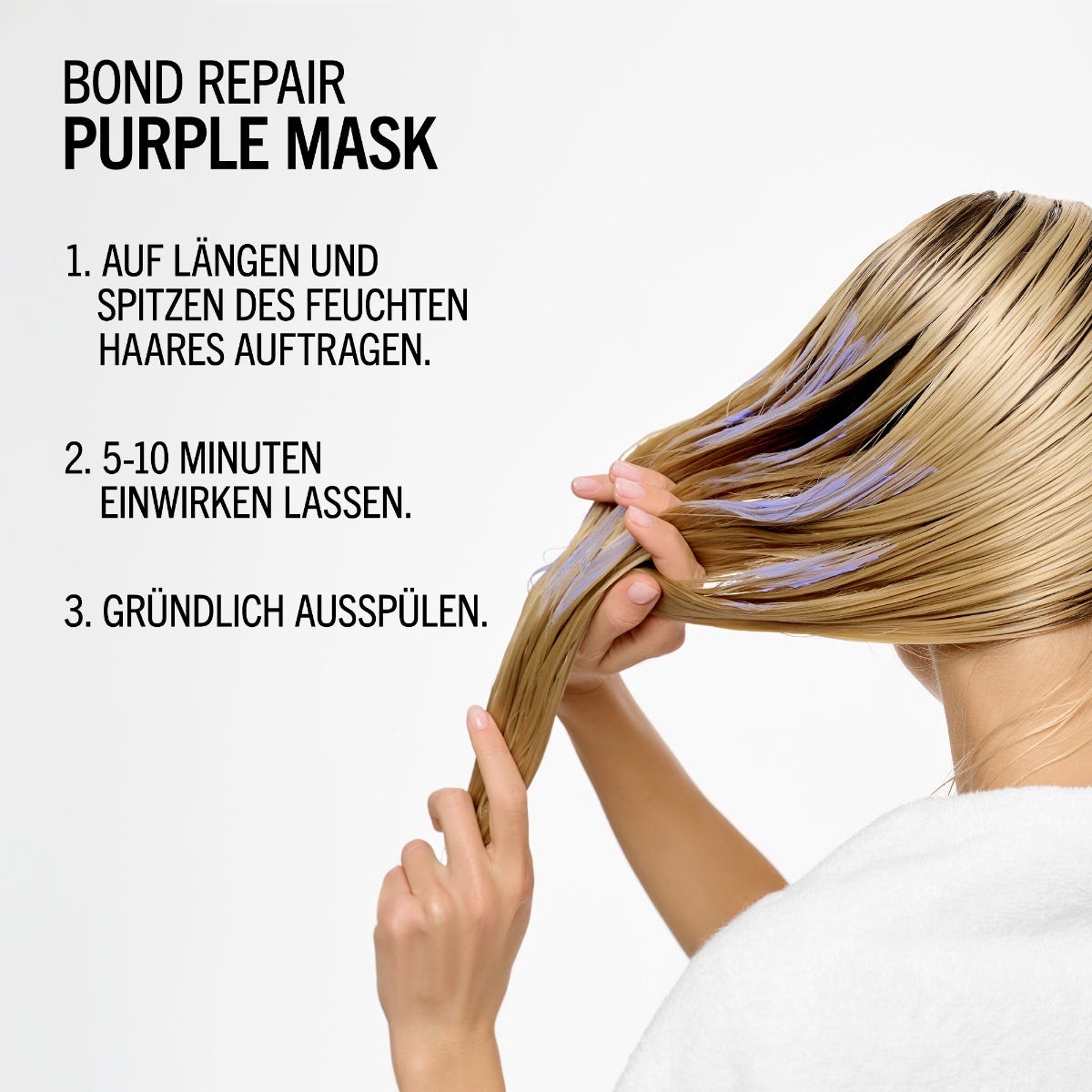 12127324-Menge-500 ml