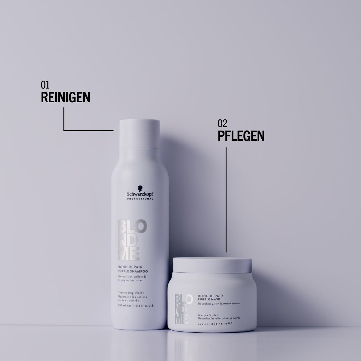 12127324-Menge-500 ml