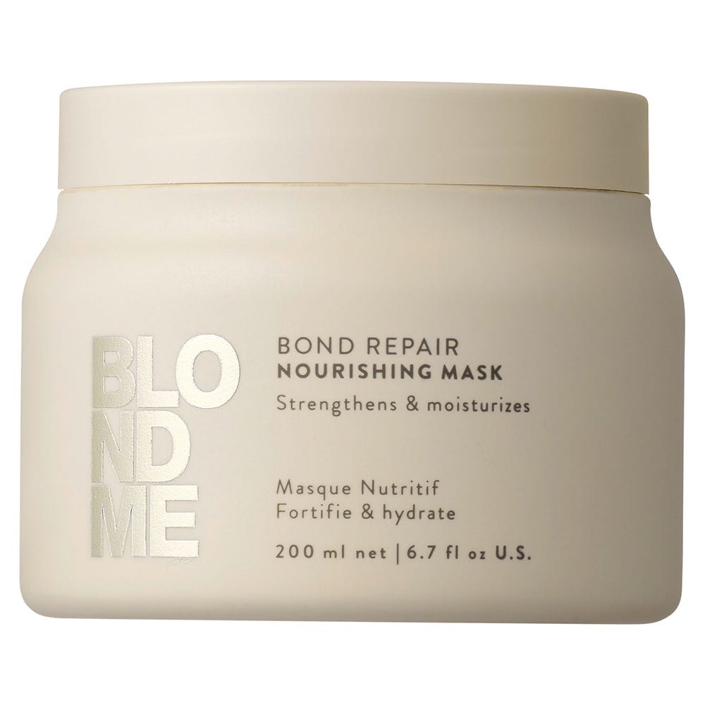 12127325-Menge-200 ml
