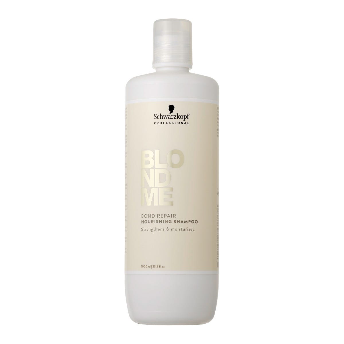 12127328-Menge-1000 ml