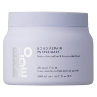 200 ml