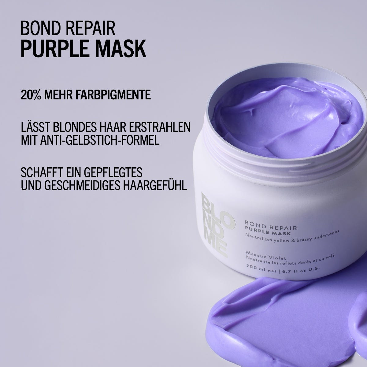 12127333-Menge-200 ml