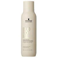 300 ml