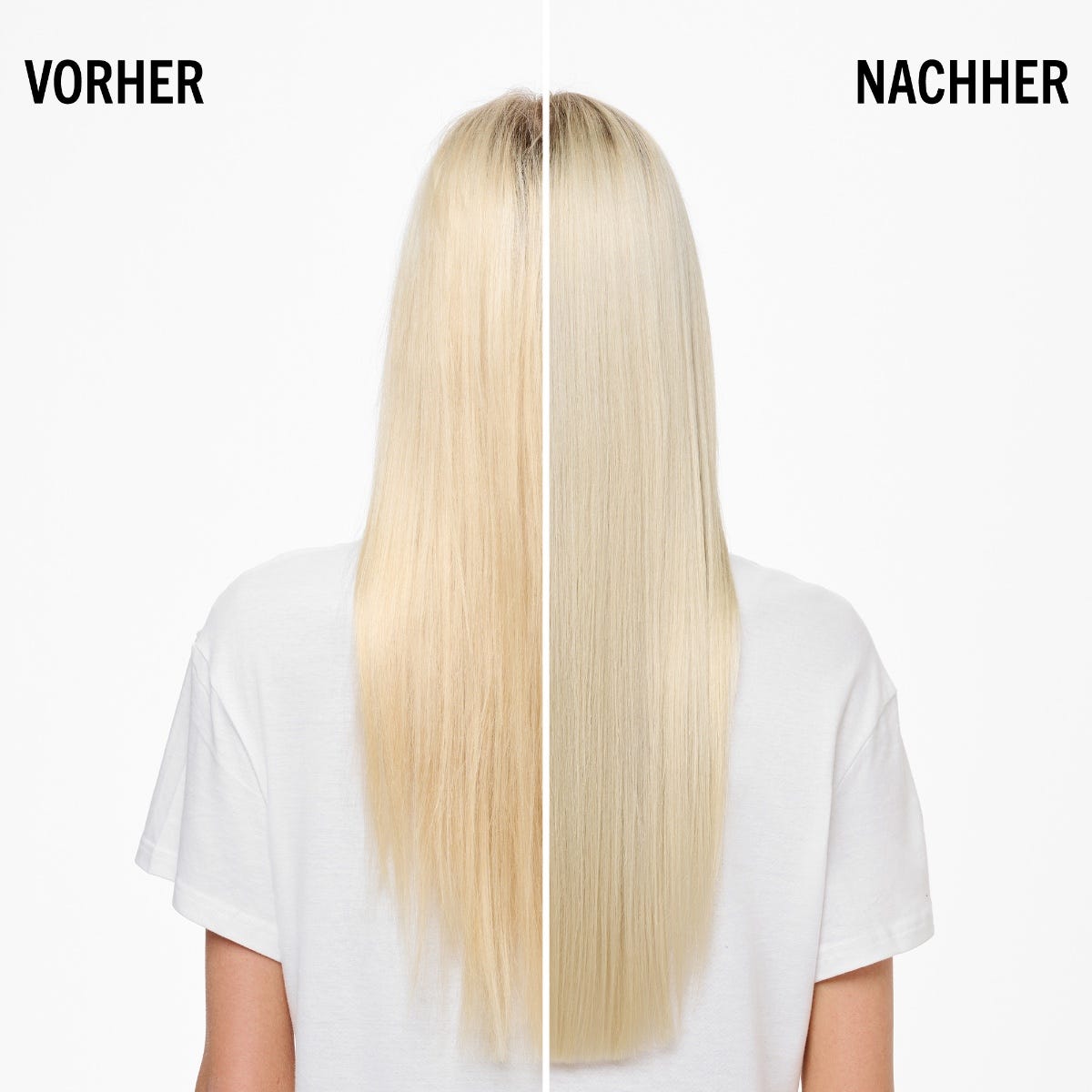Schwarzkopf Blondme Purple Toning Conditioner 250 ml