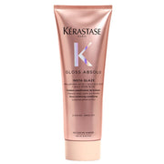 Kérastase Gloss Absolu Fondant Insta Glaze Conditioner 250 ml