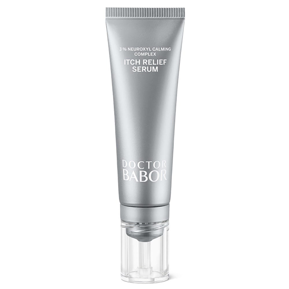 BABOR Itch Relief Serum 30 ml