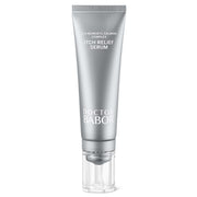 BABOR Itch Relief Serum 30 ml