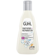 Guhl Panthenol + Reparatur Mildes Shampoo 250 ml