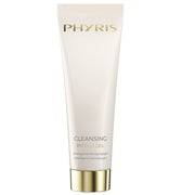 PHYRIS Cleansing Intelli Gel 75 ml
