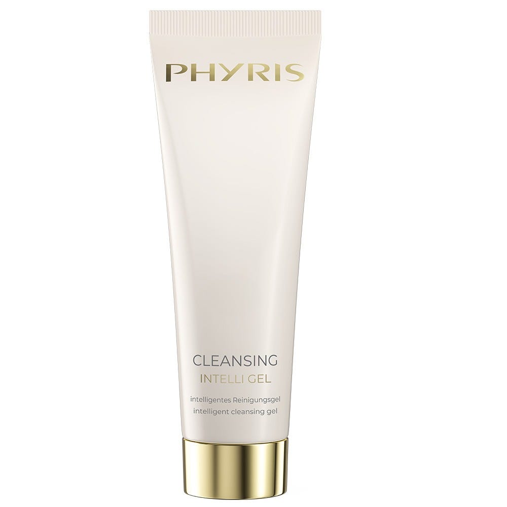 PHYRIS Cleansing Intelli Gel 75 ml