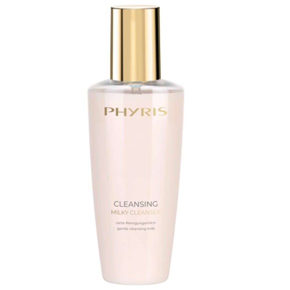 PHYRIS Cleansing Milky Cleanser 200 ml